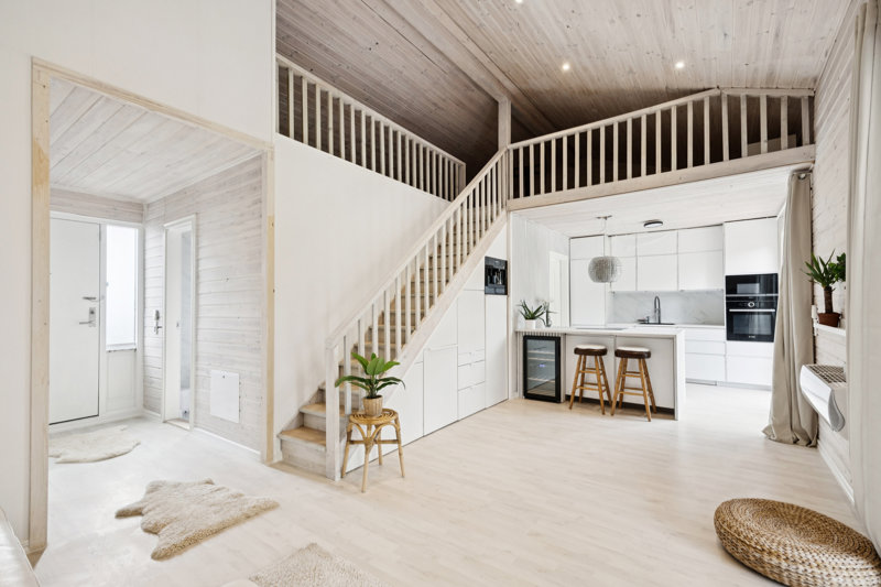 Property image number 1