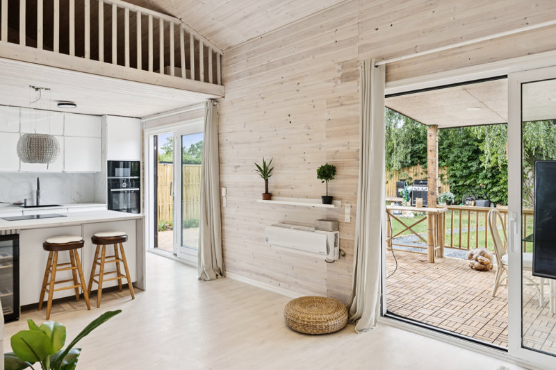 Property image number 3