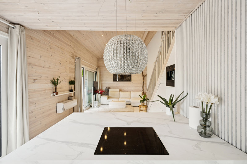 Property image number 7