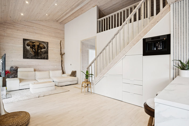 Property image number 8