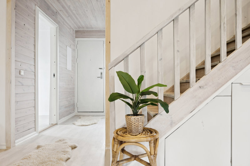 Property image number 9