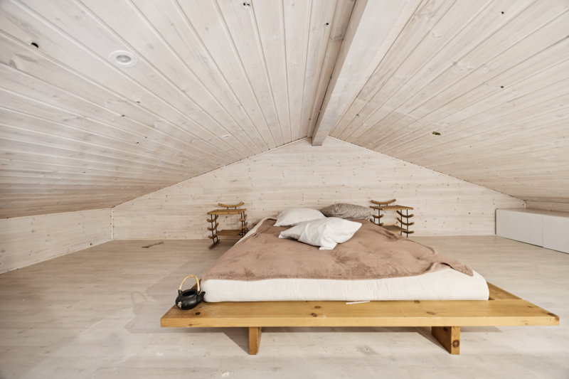 Property image number 10