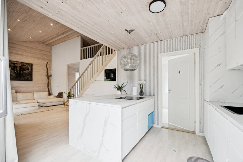 Property image number 4