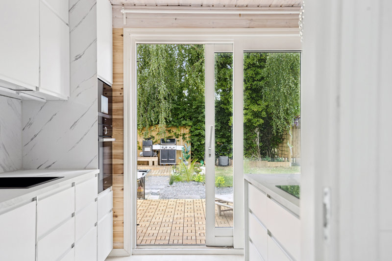 Property image number 5