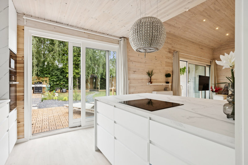 Property image number 6