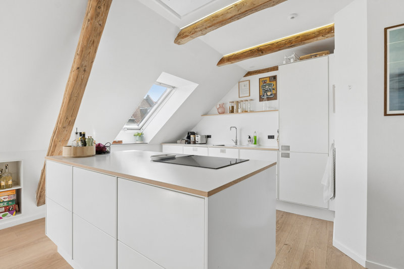 Property image number 3