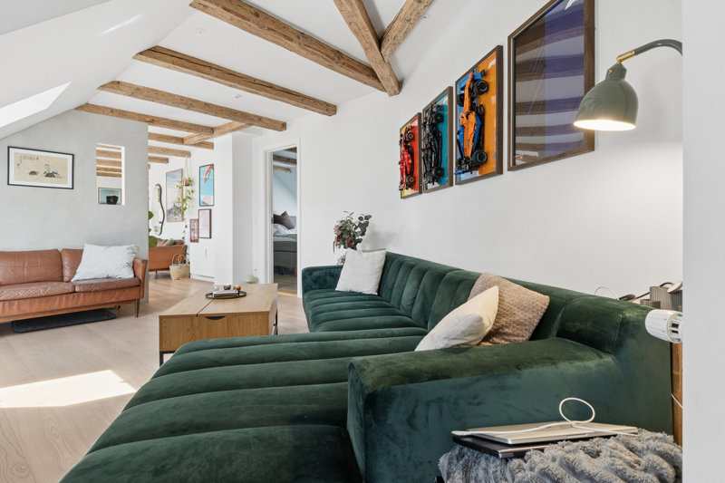 Property image number 10