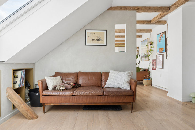 Property image number 6