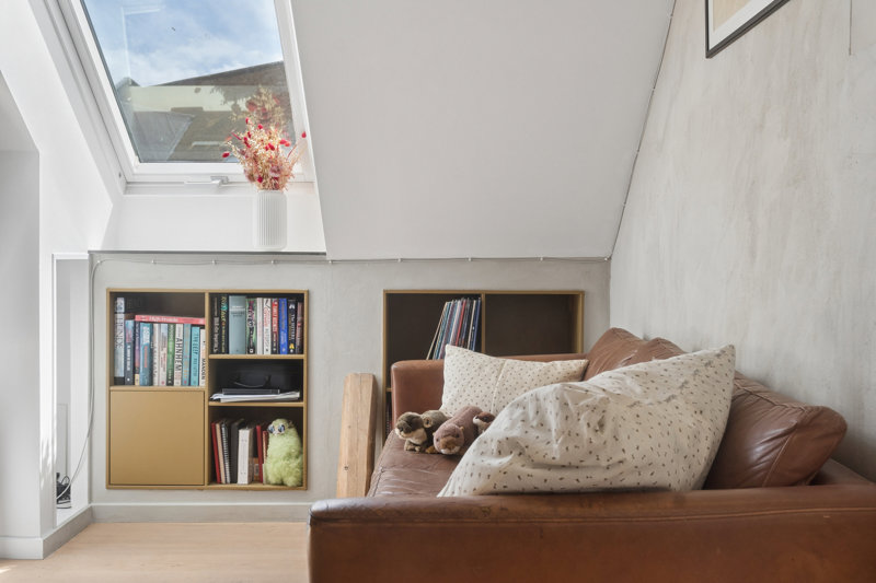 Property image number 8