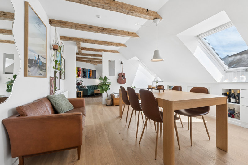 Property image number 5