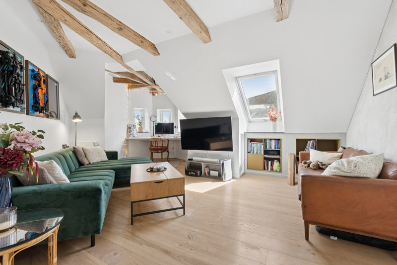 Property image number 7