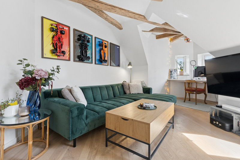 Property image number 9