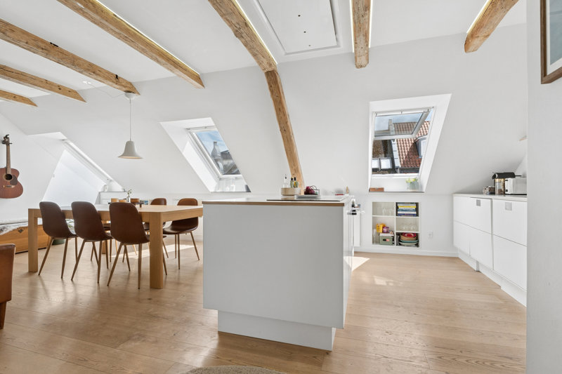 Property image number 2