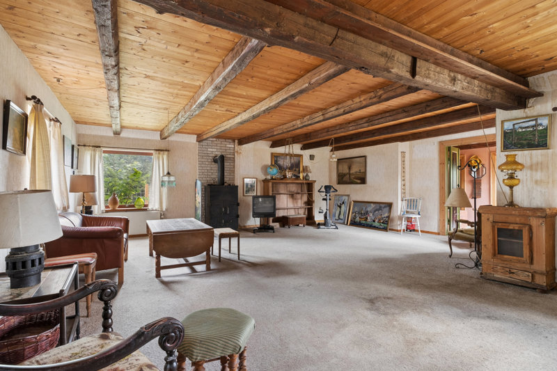 Property image number 5