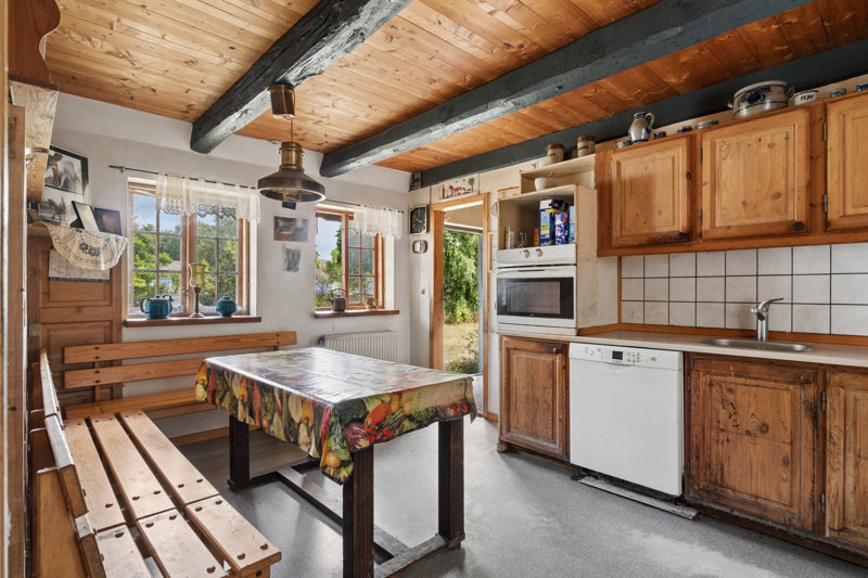 Property image number 7