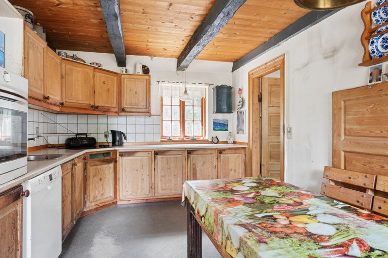 Property image number 8