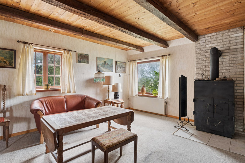 Property image number 4