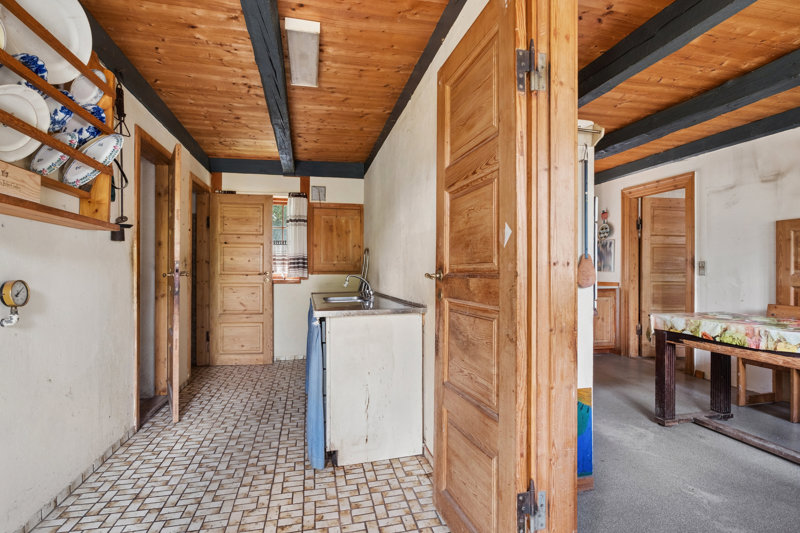 Property image number 10