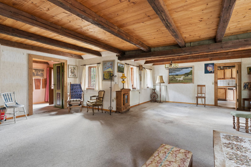 Property image number 6