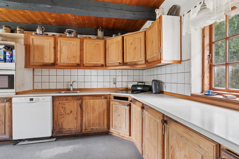 Property image number 9