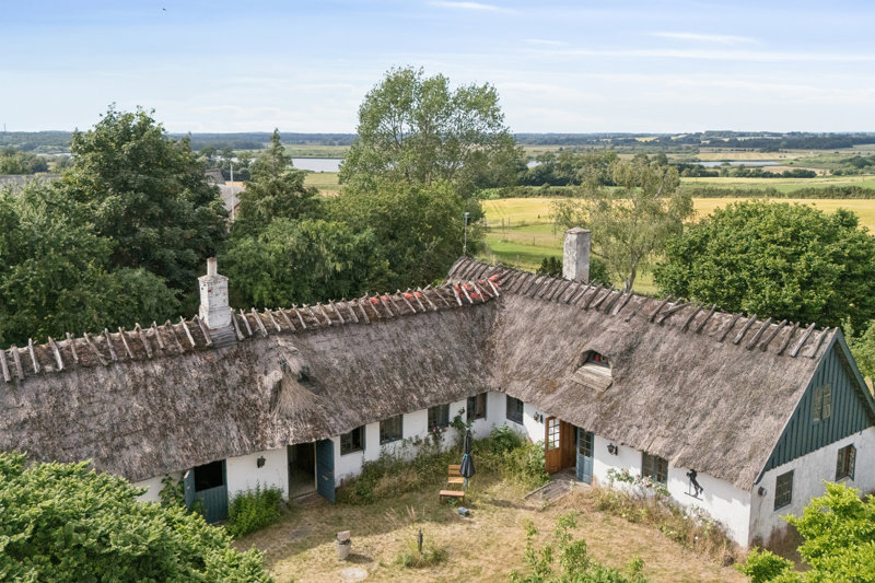Property image number 1