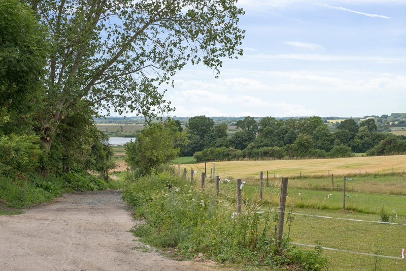 Property image number 3