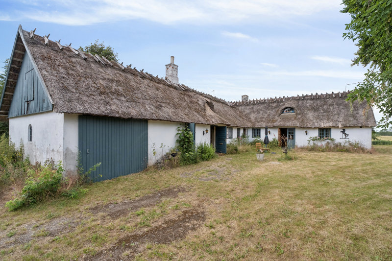Property image number 2