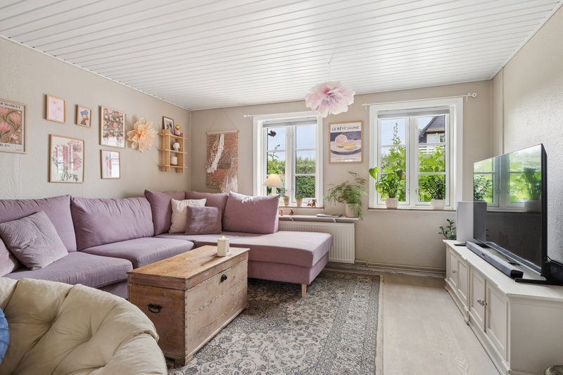 Property image number 3