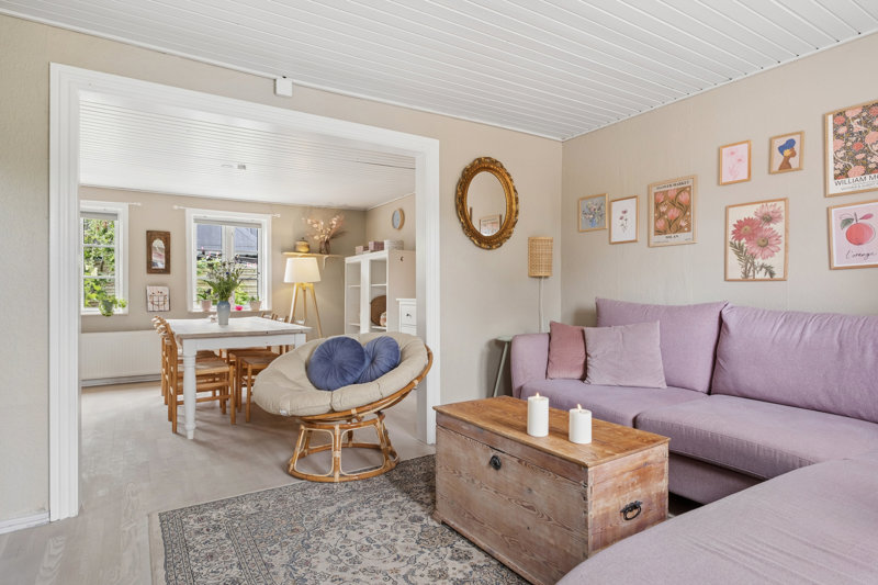 Property image number 4