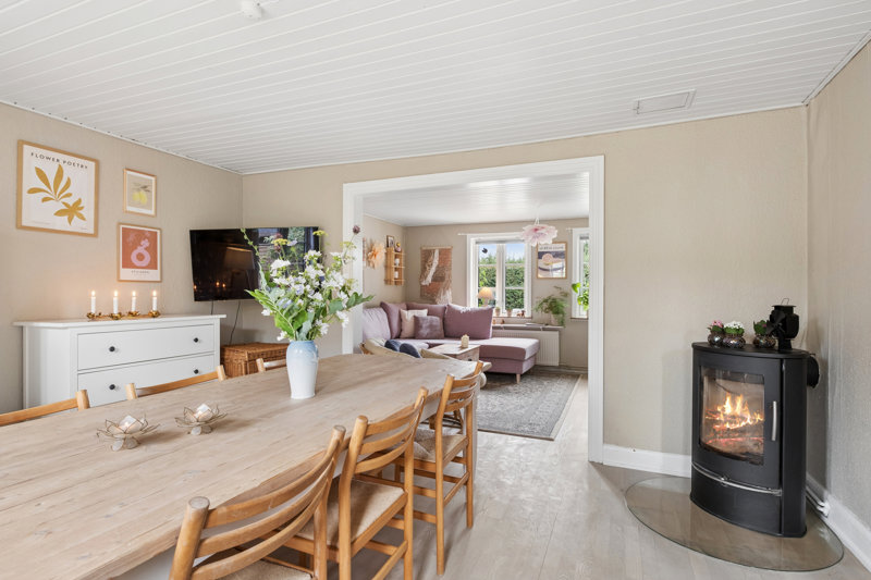 Property image number 5