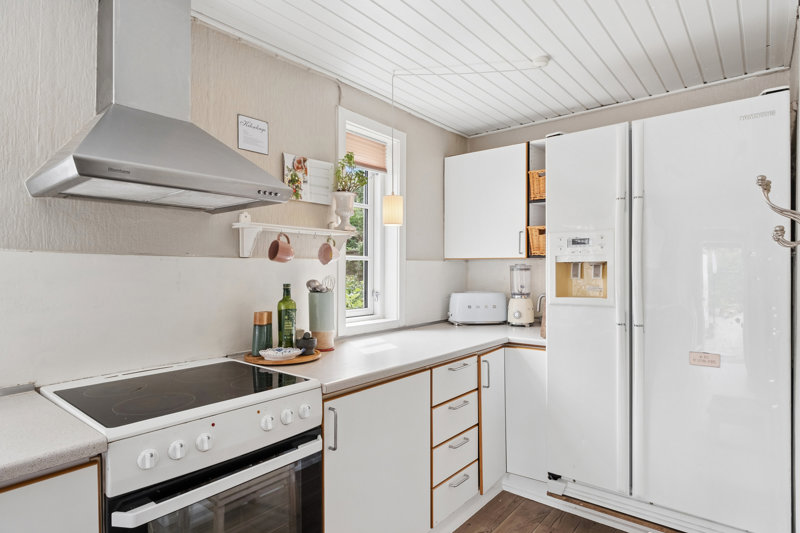 Property image number 8