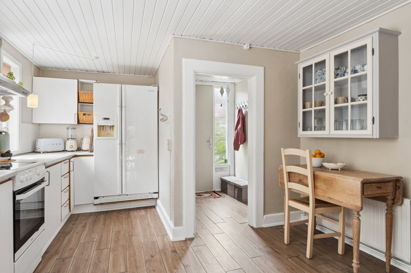 Property image number 9