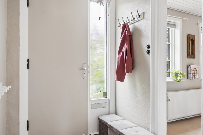 Property image number 7