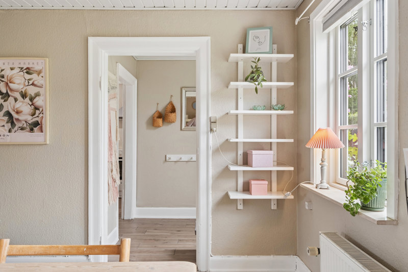 Property image number 6