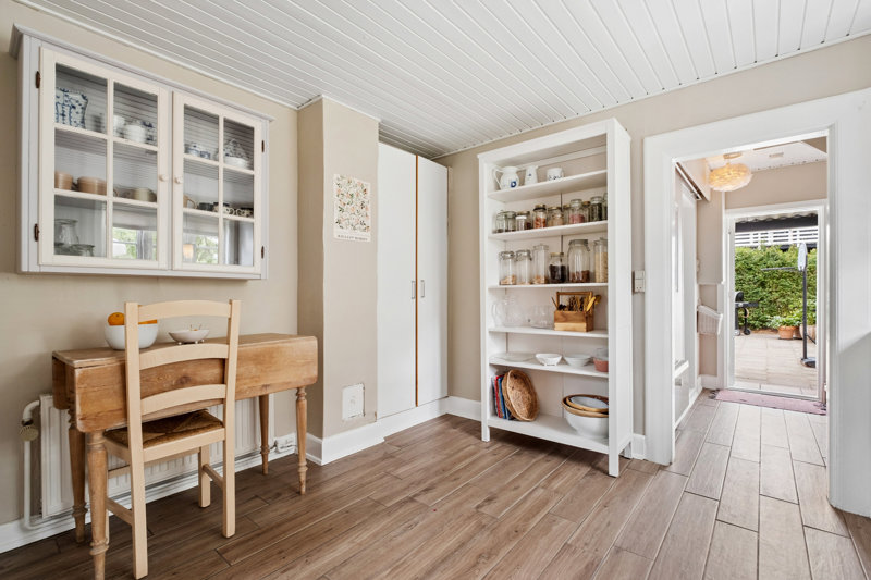 Property image number 10