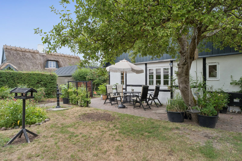 Property image number 1