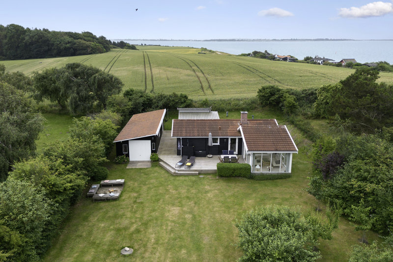 Property image number 2