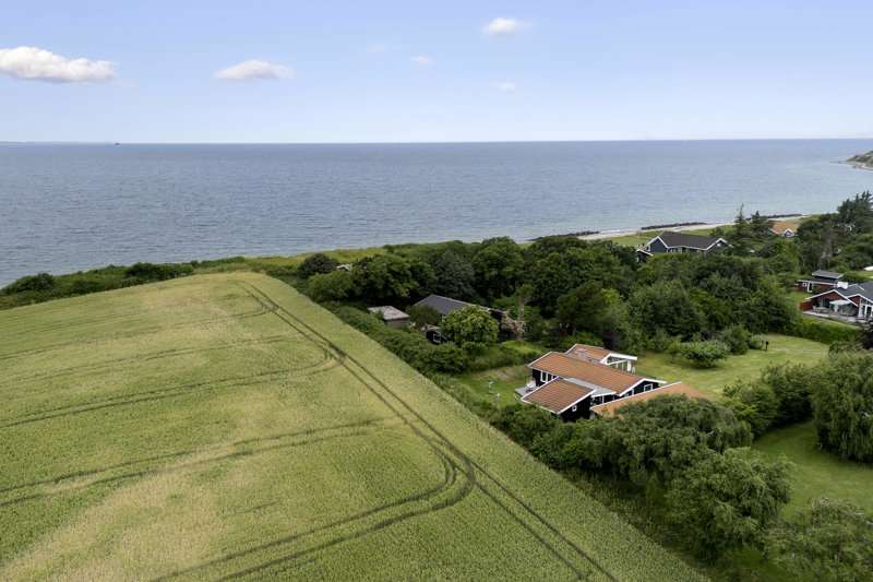 Property image number 1