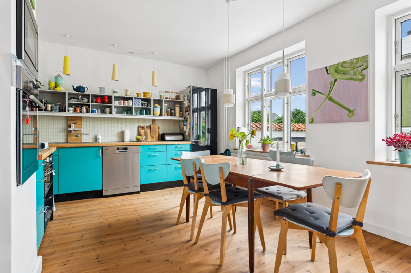 Property image number 8