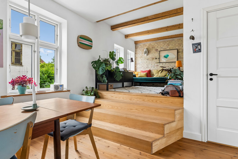 Property image number 10