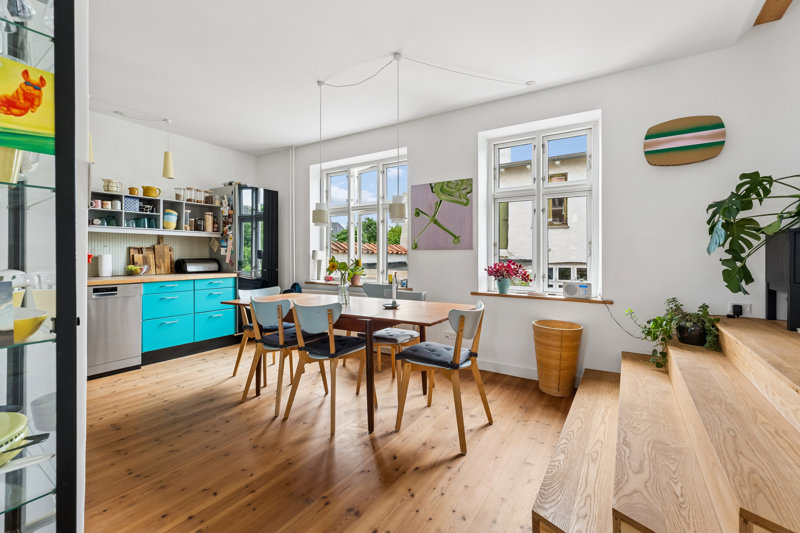 Property image number 7