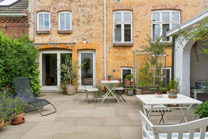 Property image number 7