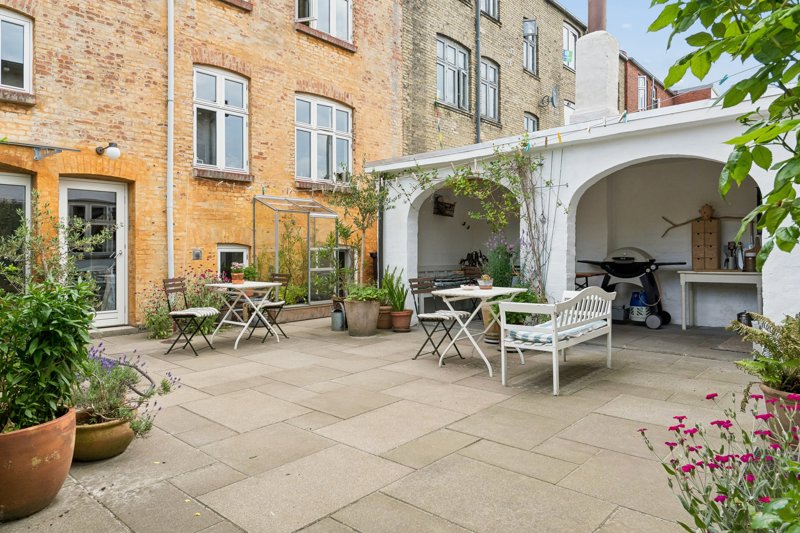 Property image number 3