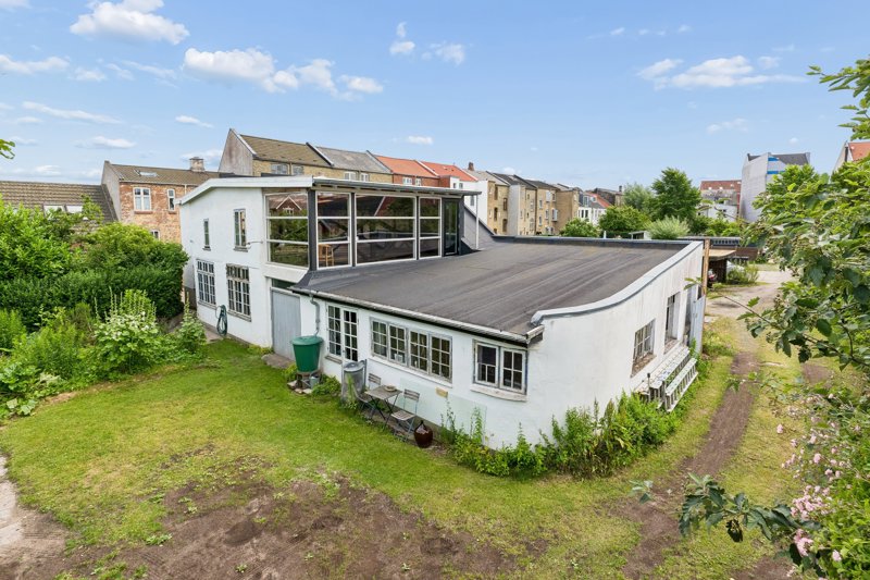 Property image number 1