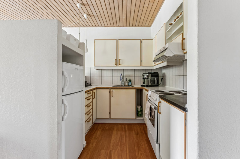 Property image number 10