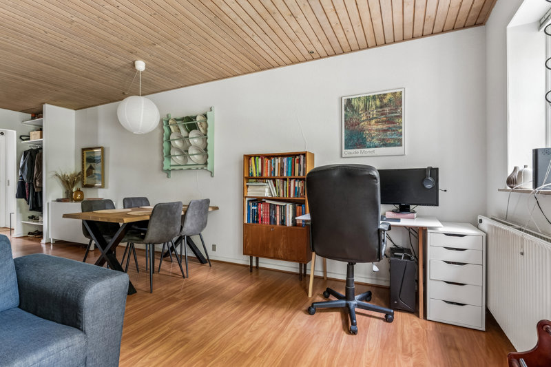 Property image number 5