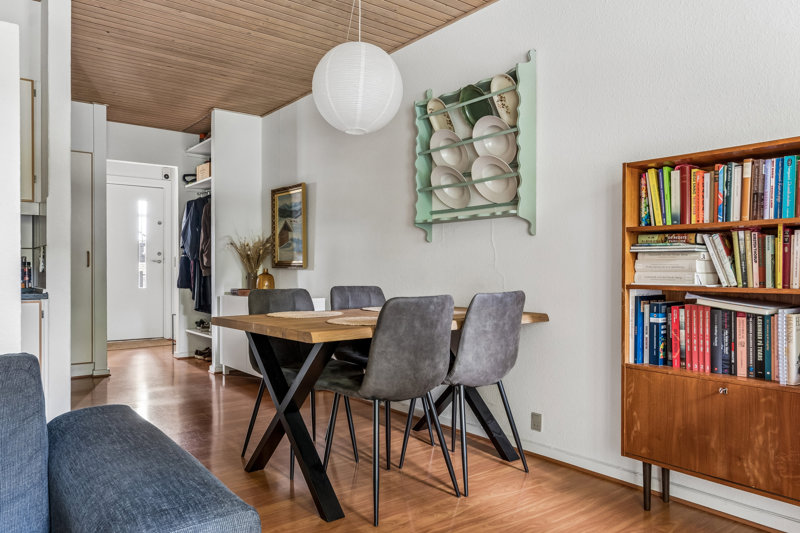 Property image number 6
