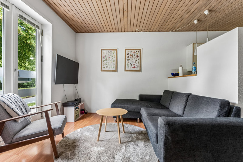 Property image number 3