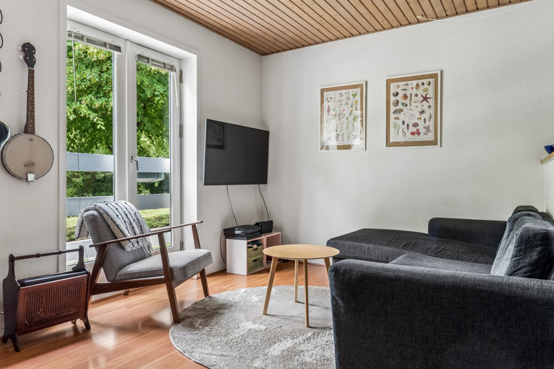 Property image number 2