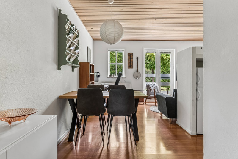 Property image number 7